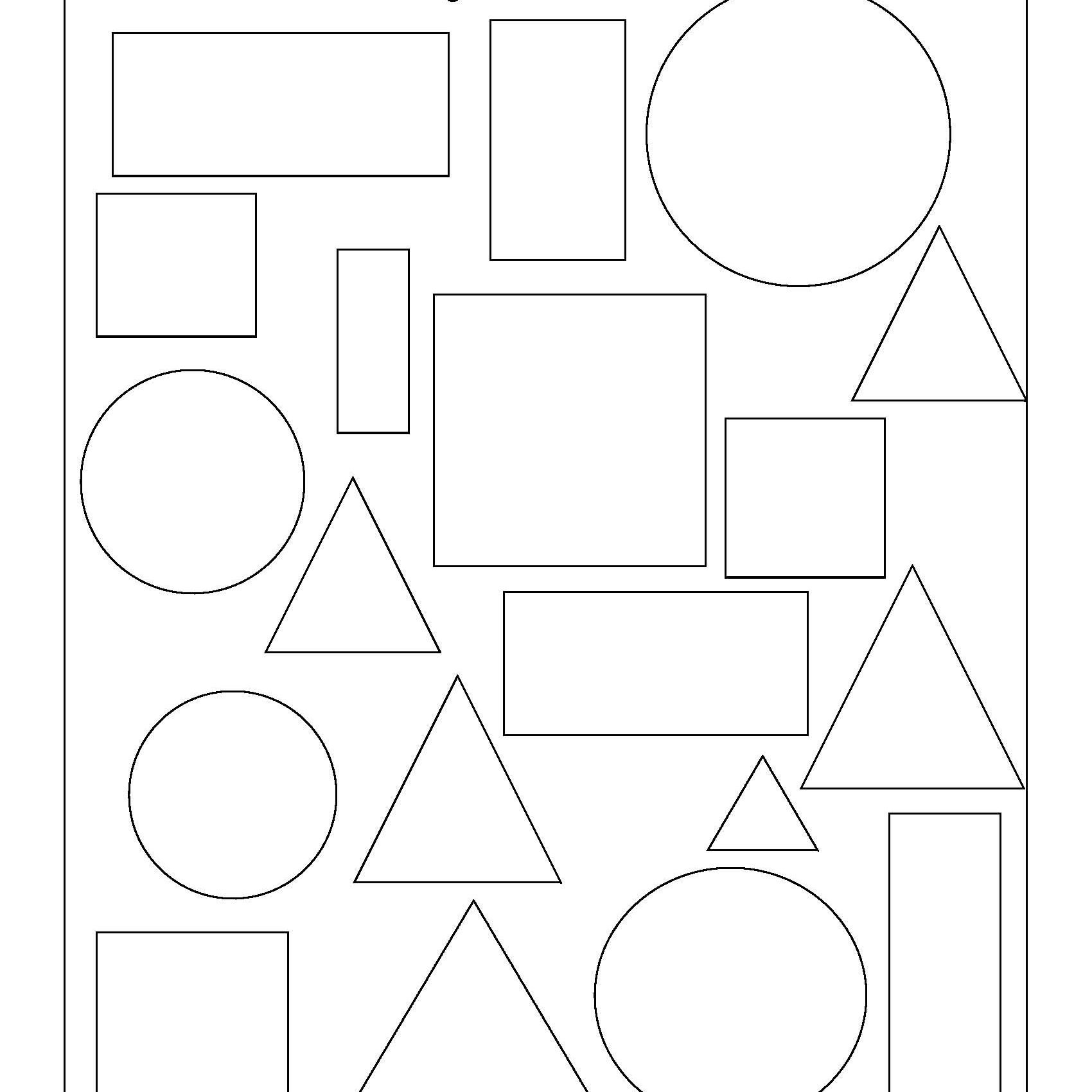 geometry-worksheets-for-students-in-1st-grade-db-excel