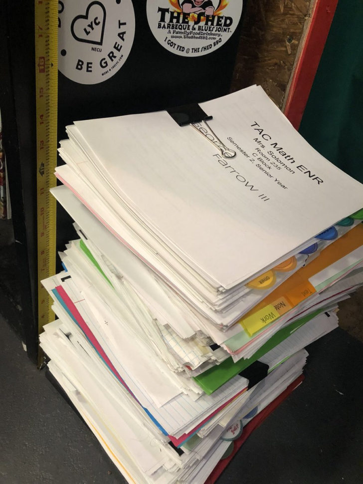 George Farrow Iii On Twitter "for What It's Worth This Is