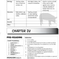 George Orwell S Animal Farm A Study Guide Student S Book  Pdf
