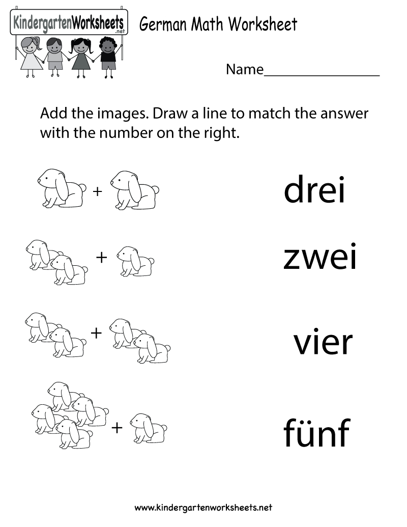 german-for-beginners-worksheets-db-excel