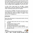 Germany After Ww1 Worksheet  Se Study Guide