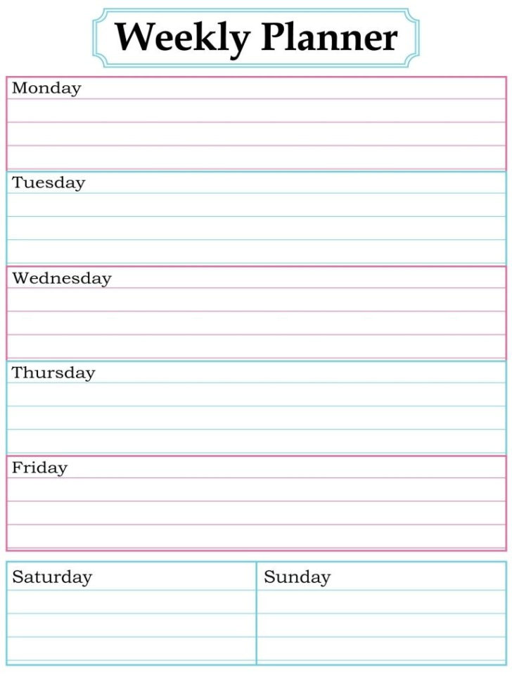 Get Self Help Mindfulness Worksheets Relapse Prevention Depression