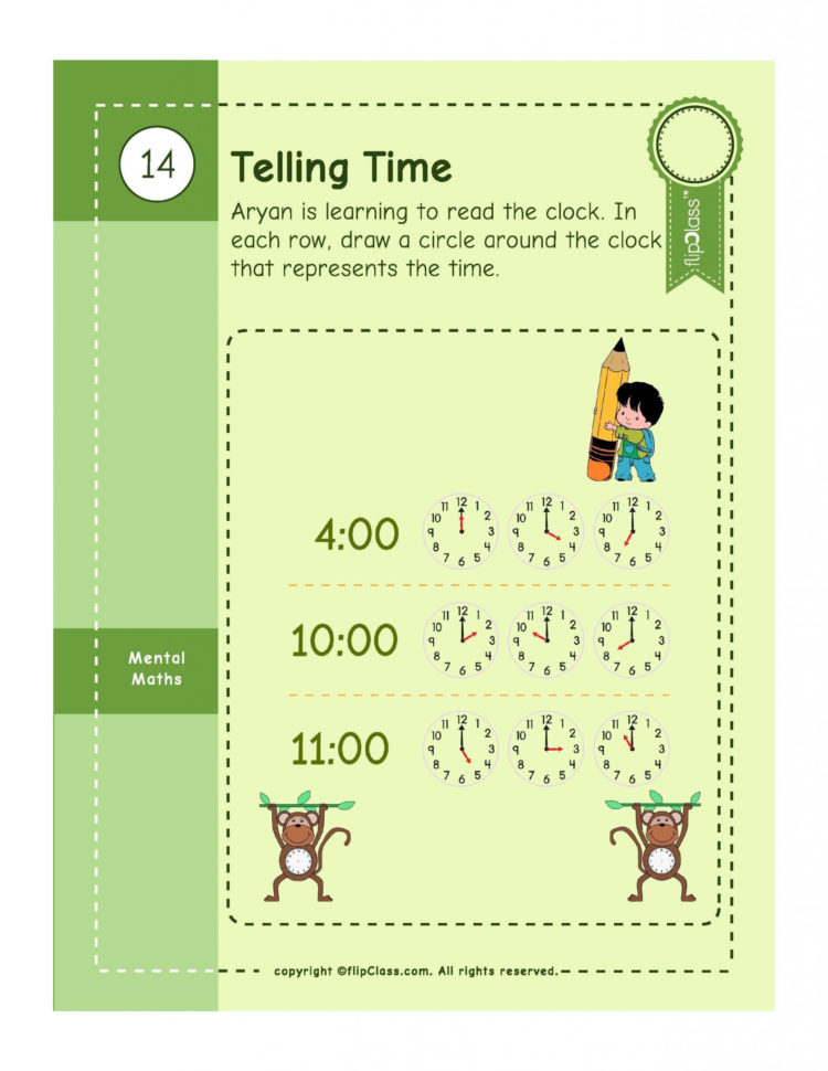 Get Self Help Worksheets