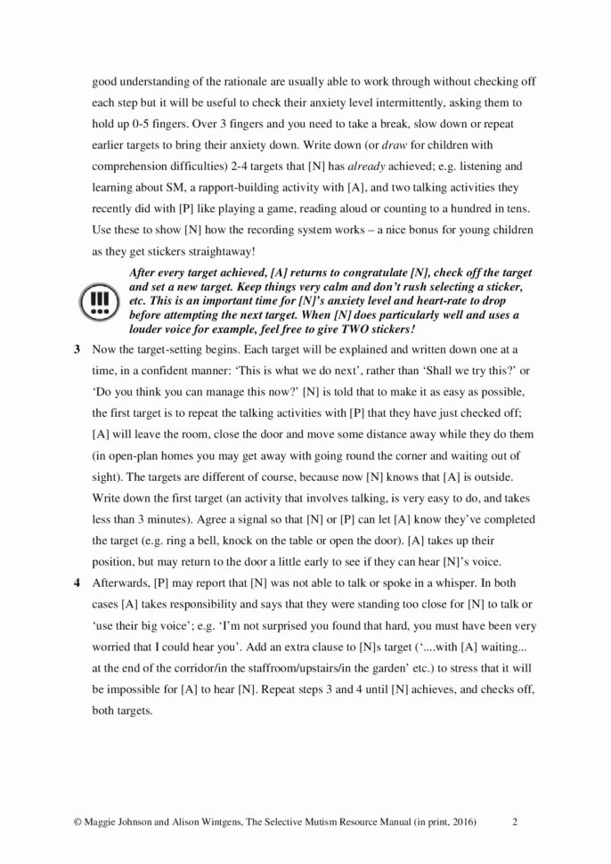 Getting Paid Reinforcement Worksheet Answers  Yooob