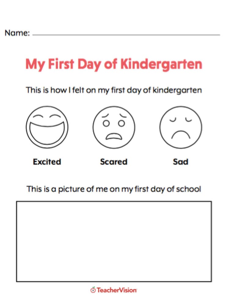Getting To Know Your Students  Lessons  Icebreakers K12