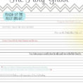 Gifts Of The Holy Spirit Worksheets  Netvs