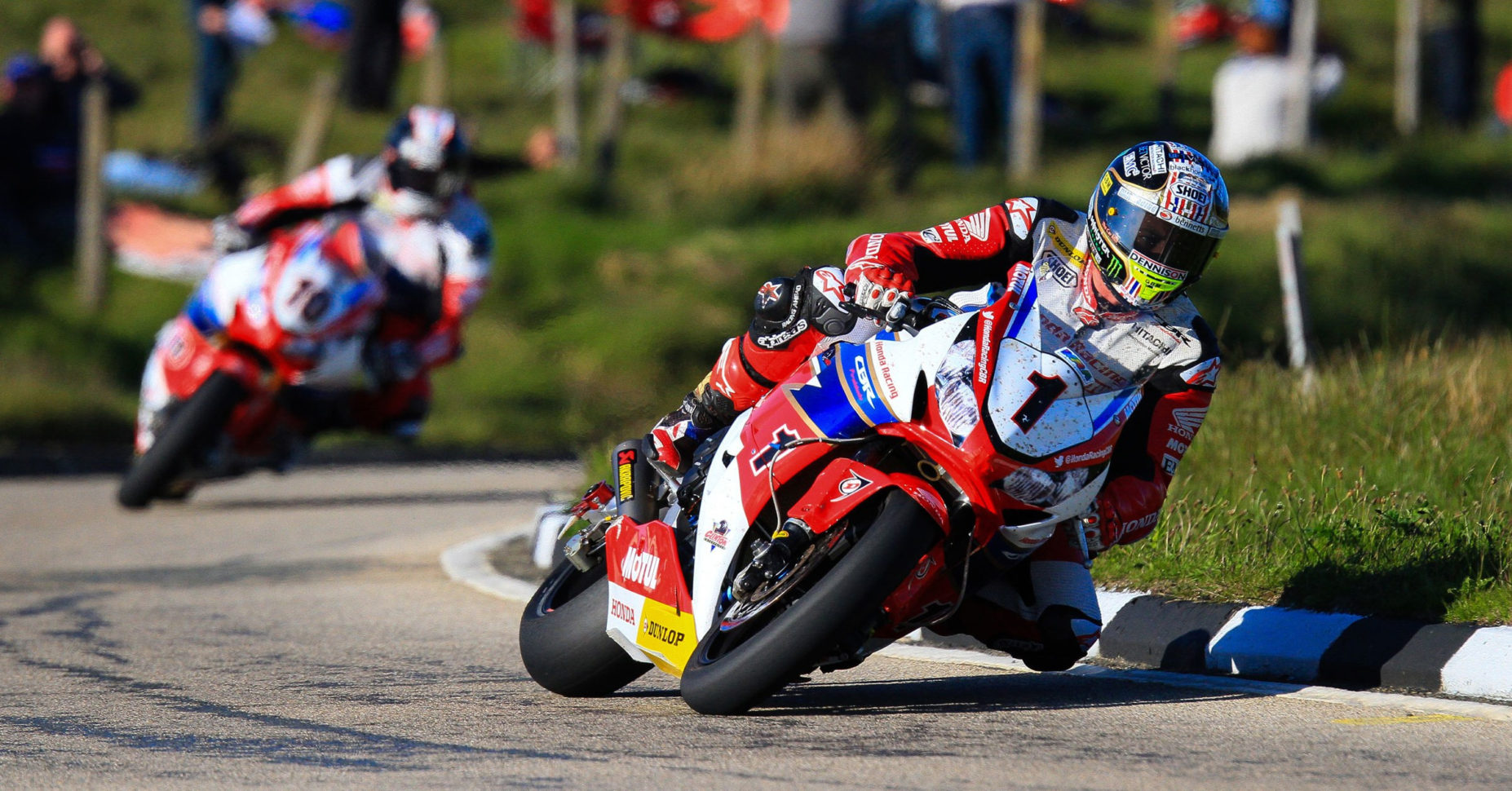 Gizmocrazed201904Whydohumanshave