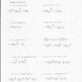Glencoe Geometry Chapter 2 Test Form 2C Answers Best Of Math