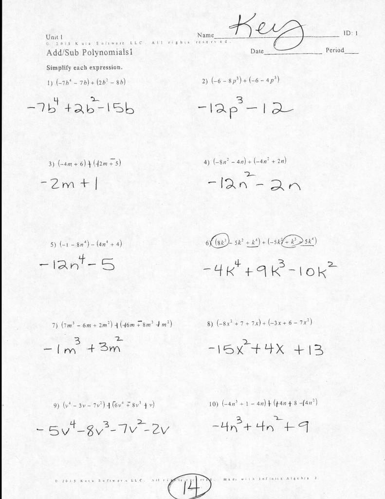 Glencoe Geometry Chapter 2 Test Form 2C Answers Best Of Math Db excel