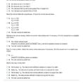 Glencoe Geometry Chapter 4 Worksheet Answers