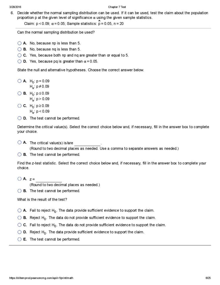 Glencoe Geometry Chapter 4 Worksheet Answers — db-excel.com