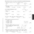 Glencoe Geometry Chapter 7 Worksheet Answers Acids And Bases