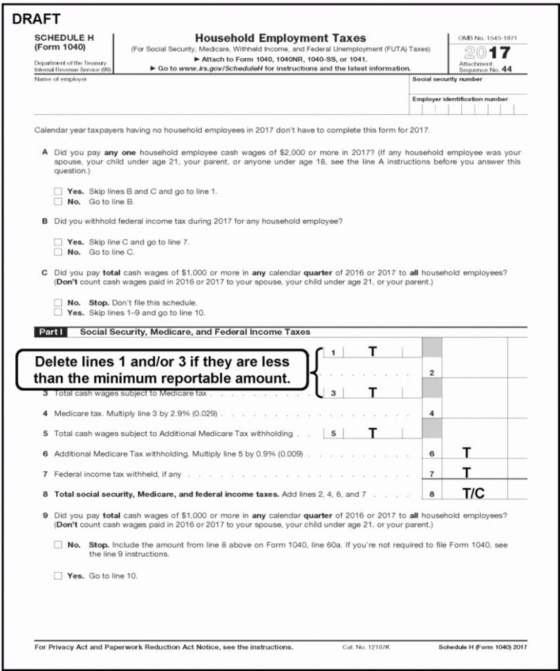 Glencoe Geometry Chapter 7 Worksheet Answers Acids And Bases
