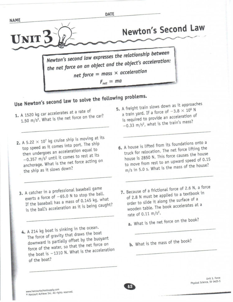 Glencoe World Geography Worksheet Answers