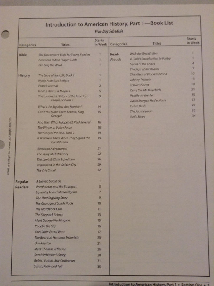 glencoe-world-geography-worksheet-answers-db-excel