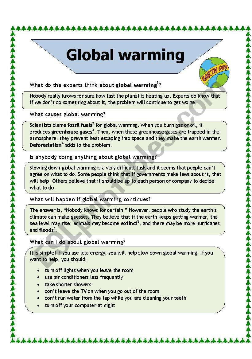 global-warming-worksheet-pdf-db-excel