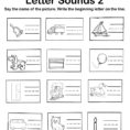 Glued Sounds Worksheet Glued Sounds Worksheet 2019 Writing