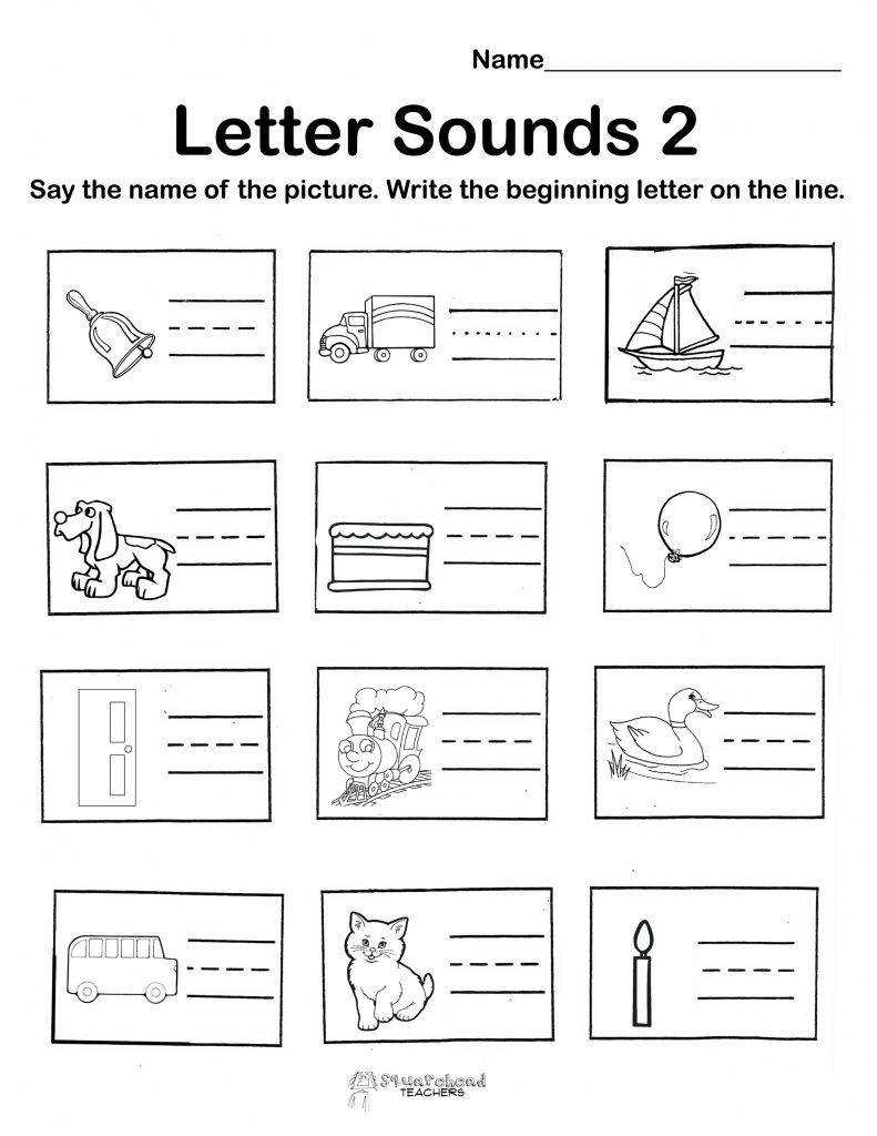 Glued Sounds Worksheet Glued Sounds Worksheet 2019 Writing