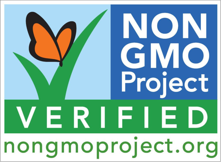 Gmo Omg Documentary Worksheet Answers — db-excel.com
