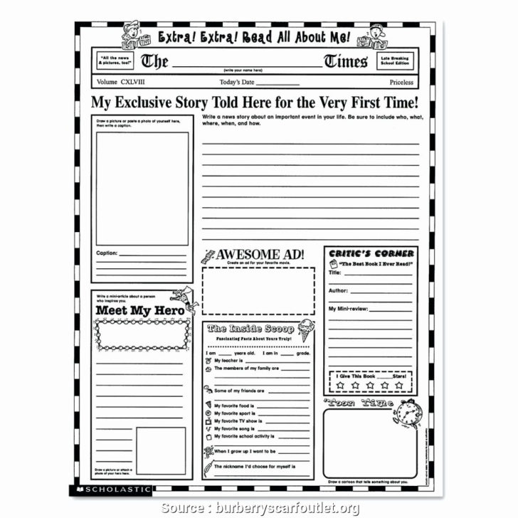 Goal Setting Worksheet For High School Students Math | db-excel.com