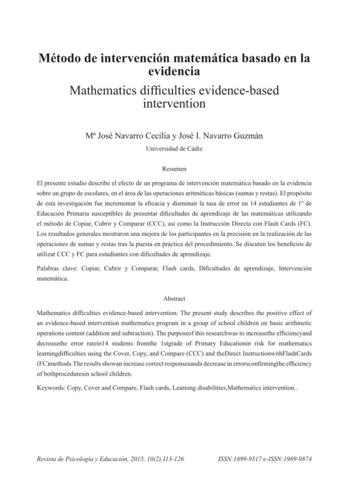 Gonzaga Degree Worksheets  Yooob