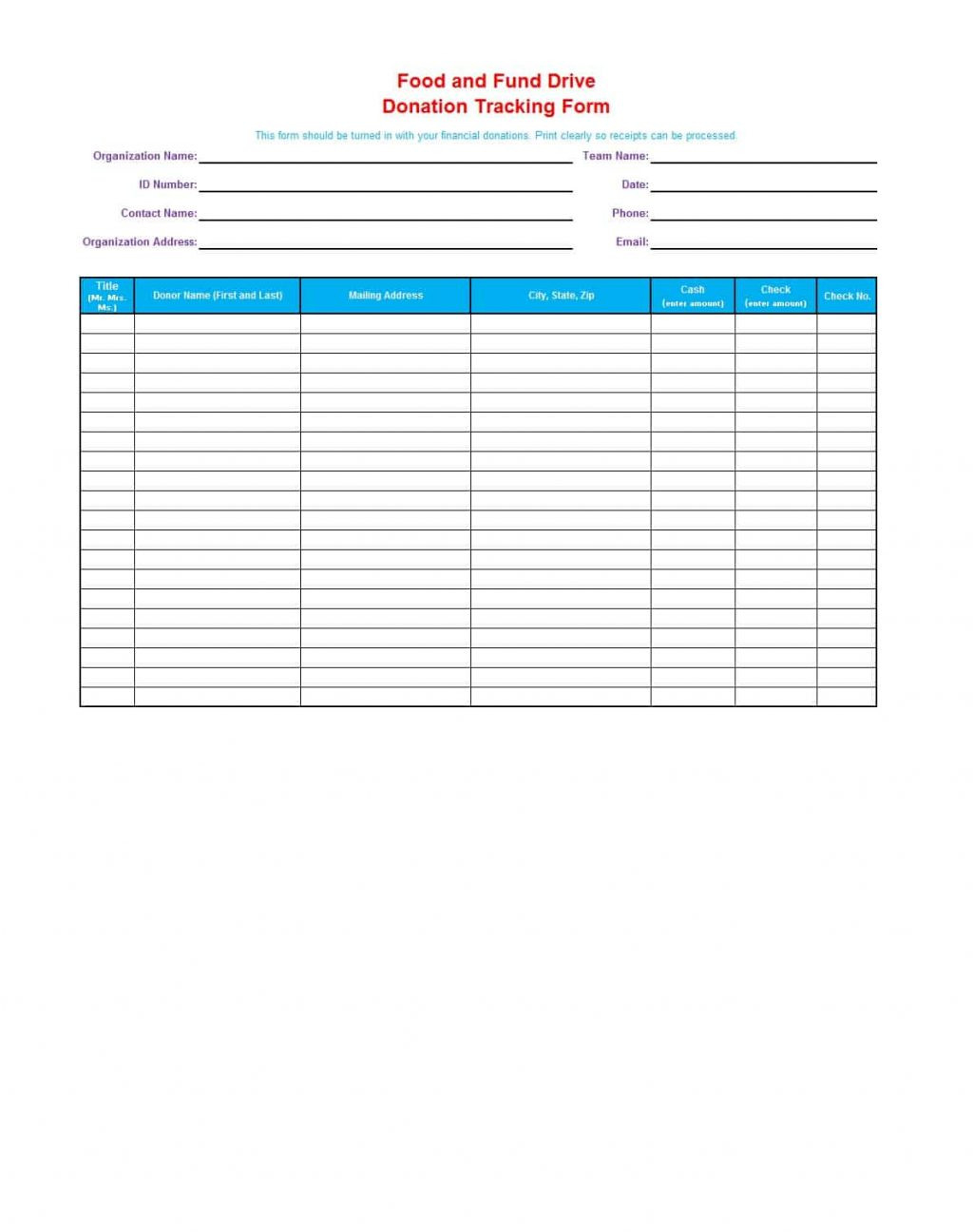 goodwill donation receipt tax record form pdf exempt valuation db