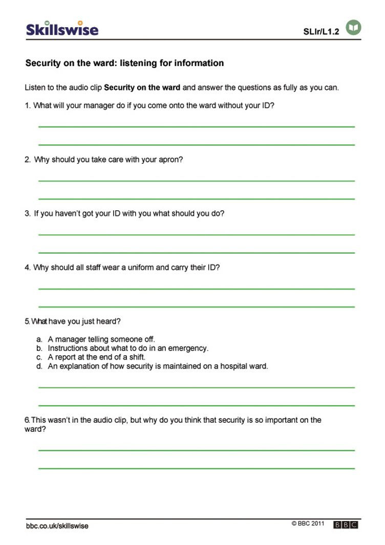 Printable Gottman Method Worksheets Customize and Print