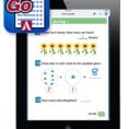 Goworksheet Maker Ipad App