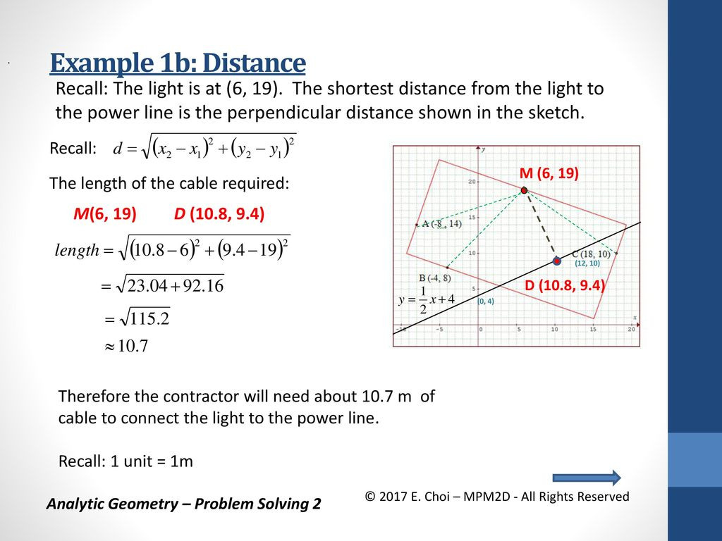 analytic-geometry-grade-10-worksheets-db-excel