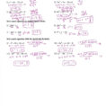 Grade 10 Math Factoring Polynomials Worksheet Printable Worksheets