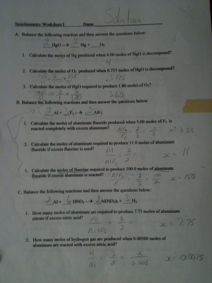 Grade 11 University Chemistry