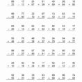 Grade 3 Maths Worksheets Printable – Lejardindutemps