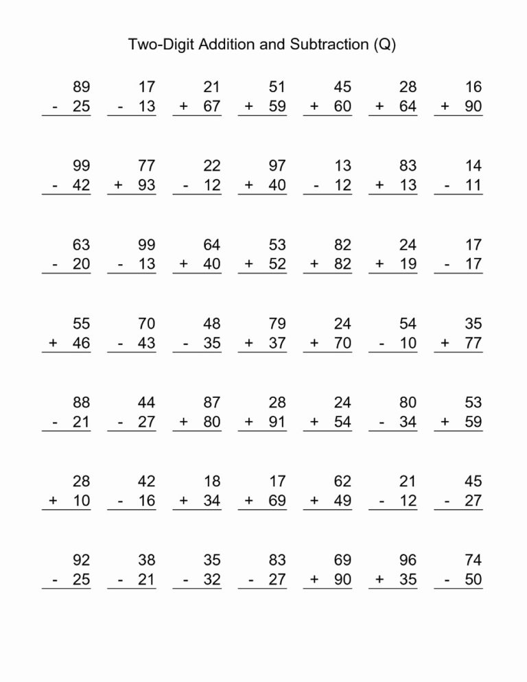 grade-3-maths-worksheets-printable-db-excel