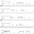 Grade 3 Music Theory Worksheets  Hello Music Theory Learn