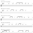 Grade 3 Music Theory Worksheets  Hello Music Theory Learn