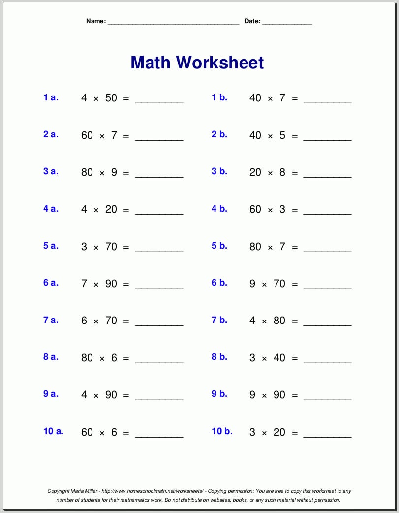 fourth-grade-excel-math-worksheets-worksheet-resume-examples-multiply-using-partial-products