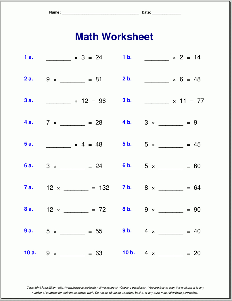multiply-using-partial-products-4th-grade-worksheets-db-excel