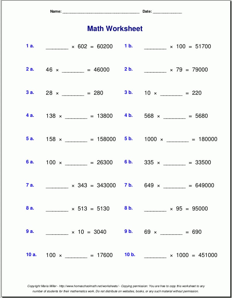 grade-5-multiplication-worksheets-db-excel