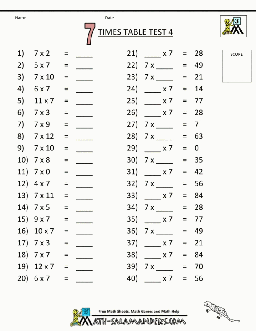 grade-7-math-probability-worksheets-printable-worksheet-db-excel