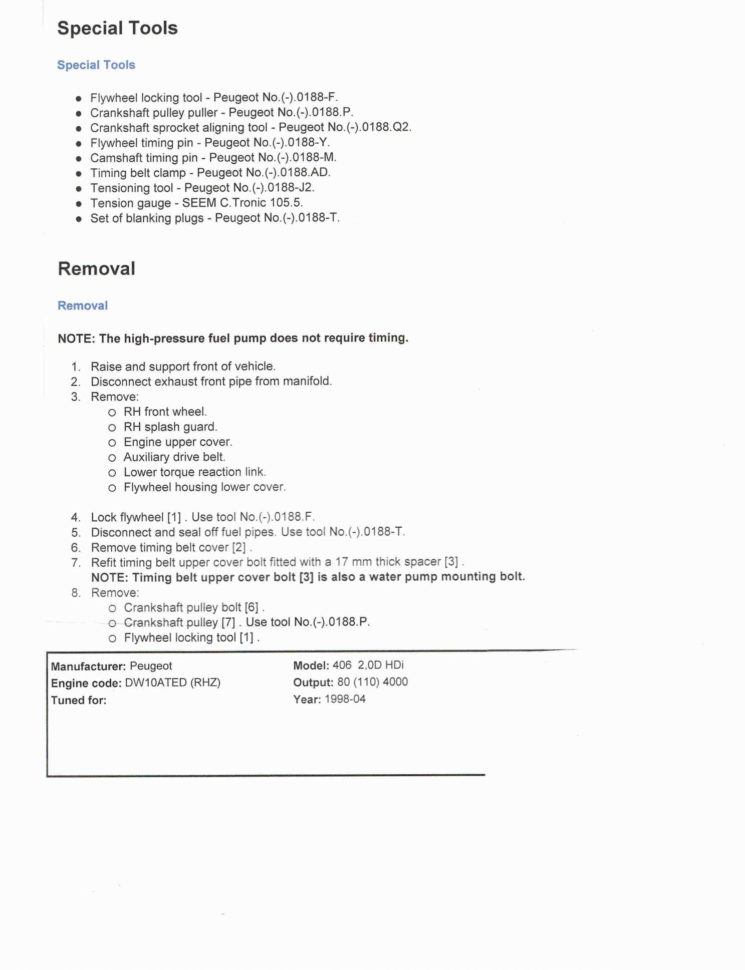 Grade 7 Worksheets New Beautiful Cursive Writing Worksheets – Math