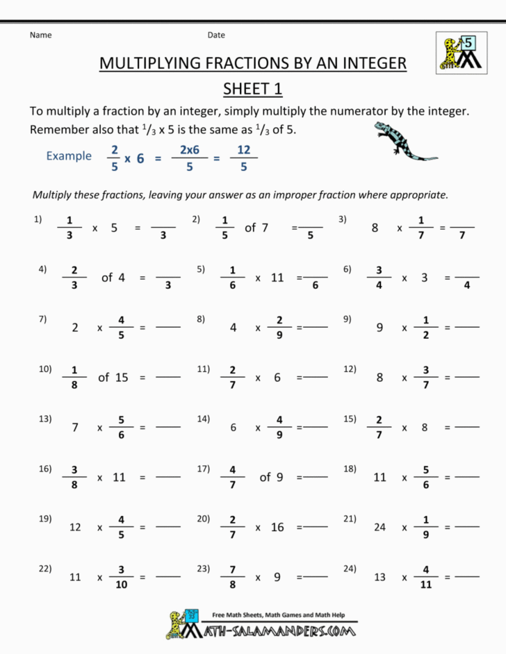 grade 8 math integers worksheets printable printable db excelcom