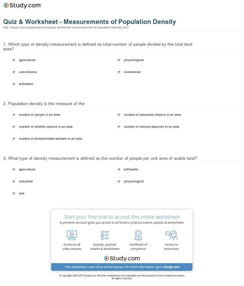 Grade Parcc Math Parcc Practice Worksheets Popular 3Rd Grade