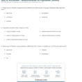 Grade Parcc Math Parcc Practice Worksheets Popular 3Rd Grade