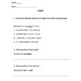 Grammar Practice  English Esl Worksheets