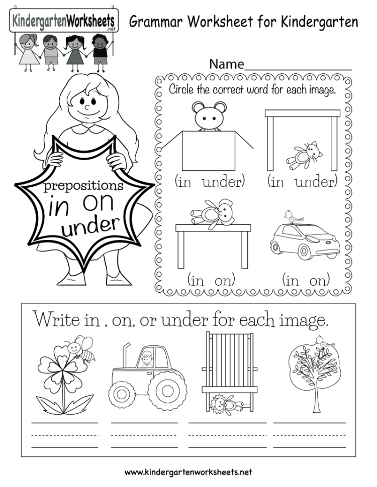 noun-worksheets-for-kindergarten-db-excel