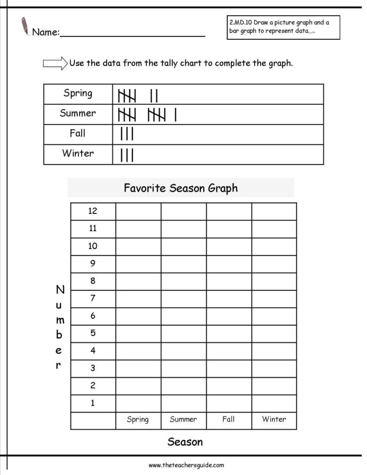graphing-and-data-analysis-worksheet-answer-key-db-excel