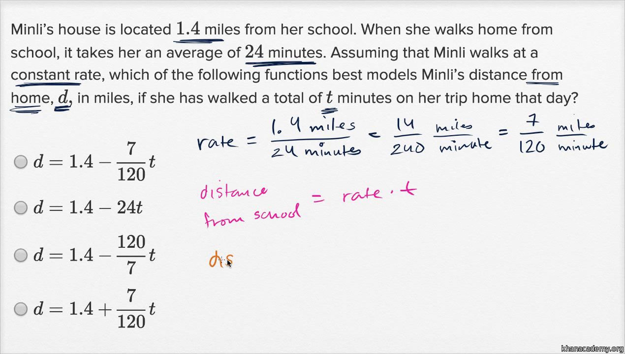 Graphing Inequalities On A Number Line Worksheet
