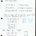 Graphing Linear Equations Worksheet 650751  Luxury