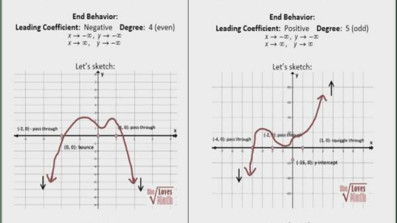 graphing-polynomial-functions-worksheet-winonarasheed-db-excel