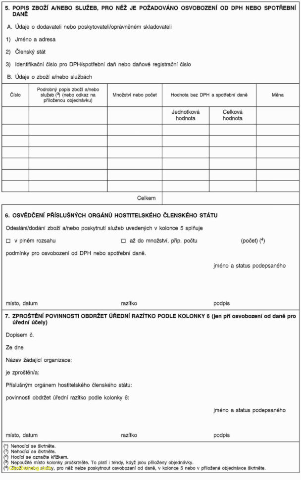 Graphing Quadratics In Standard Form Worksheet